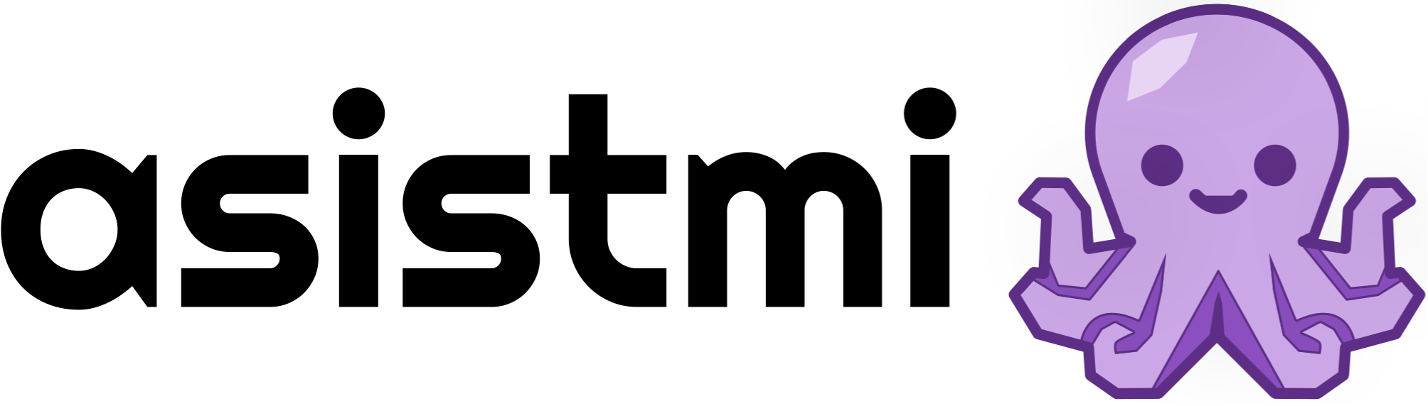 asistmi